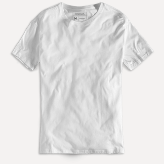 Camisetas