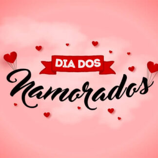 Dia dos Namorados